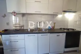 ISTRA, PULA - Stan 3SS+DB, 80 m2 u Šijani, Pula, Appartment