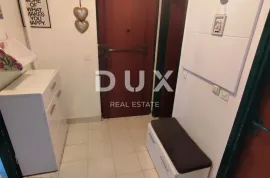 ISTRA, PULA - Stan 3SS+DB, 80 m2 u Šijani, Pula, Appartment