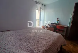 ISTRA, PULA - Stan 3SS+DB, 80 m2 u Šijani, Pula, Appartment