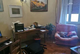 RIJEKA, CENTAR - stan 93m2 panoramski pogled na more i grad, Rijeka, Appartamento