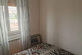 RIJEKA, CENTAR - stan 93m2 panoramski pogled na more i grad, Rijeka, Appartamento