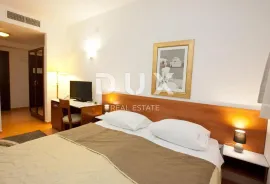 ZADAR, ARBANASI - Hotel s četiri zvjezdice na top lokaciji, Zadar, Commercial property