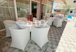 ZADAR, ARBANASI - Hotel s četiri zvjezdice na top lokaciji, Zadar, Commercial property