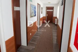 ZADAR, ARBANASI - Hotel s četiri zvjezdice na top lokaciji, Zadar, Commercial property