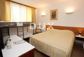 ZADAR, ARBANASI - Hotel s četiri zvjezdice na top lokaciji, Zadar, Commercial property