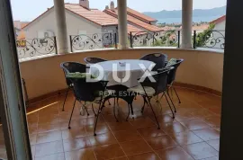 ZADAR, BORIK - Mediteranska vila u elitnom dijelu Zadra, Zadar, Kuća