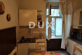 RIJEKA, BELVEDER - odličan 3skl stan u blizini svih sadržaja, Rijeka, Appartement