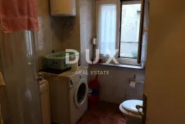 Stan Centar 1s+db - 49m2 kompletno renoviran, Rijeka, Appartment