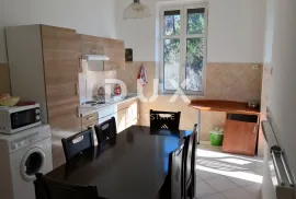 Stan Mlaka, 79m2 - 3S+DB, uredan stan sa lijepim rasporedom, Rijeka, Apartamento