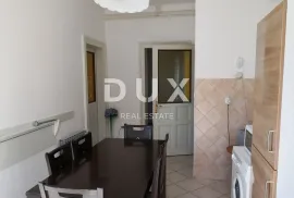 Stan Mlaka, 79m2 - 3S+DB, uredan stan sa lijepim rasporedom, Rijeka, Apartamento