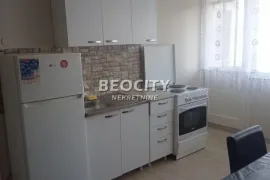 Novi Sad, Liman 2, , 3.0, 57m2, Novi Sad - grad, Kвартира