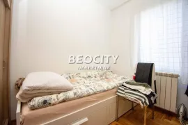 Zvezdara, Mirijevo, Gvozdenog puka, 1.5, 35m2, Zvezdara, Apartamento