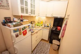 Zvezdara, Mirijevo, Gvozdenog puka, 1.5, 35m2, Zvezdara, Apartamento