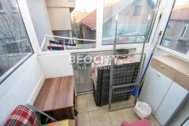 Zvezdara, Mirijevo, Gvozdenog puka, 1.5, 35m2, Zvezdara, Apartamento