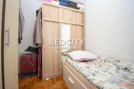 Zvezdara, Mirijevo, Gvozdenog puka, 1.5, 35m2, Zvezdara, Apartamento