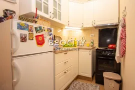 Zvezdara, Mirijevo, Gvozdenog puka, 1.5, 35m2, Zvezdara, Apartamento