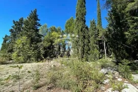 Starigrad - građevinsko zemljište 425m2! Centar i plaža! 85000€, Starigrad, Terrain