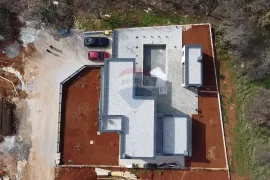 Moderna vila s bazenom u Kašteliru, Kaštelir-Labinci, Casa