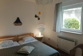 Kraljevica-luksuzan stan za najam, Kraljevica, Appartment