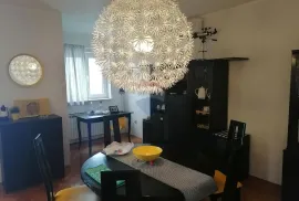 Kraljevica-luksuzan stan za najam, Kraljevica, Appartment