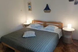 Kraljevica-luksuzan stan za najam, Kraljevica, Appartment