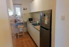 Kraljevica-luksuzan stan za najam, Kraljevica, Appartment