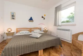 Kraljevica-luksuzan stan za najam, Kraljevica, Appartment