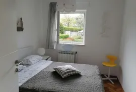 Kraljevica-luksuzan stan za najam, Kraljevica, Appartment