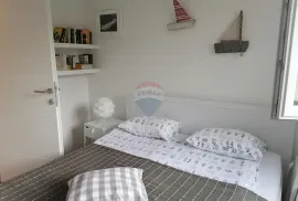 Kraljevica-luksuzan stan za najam, Kraljevica, Appartment