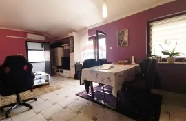 Viškovo, Marinići - stan 1S+DB s balkonom, površine 54 m2, Viškovo, Appartement