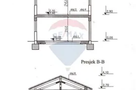 Istra,Kanfanar-bliža okolica-luksuzna kuća s bazenom, Žminj, Famiglia