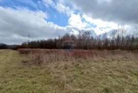 Sveta Nedelja, građevinsko zemljište 4790 m2, Sveta Nedelja, Terrain