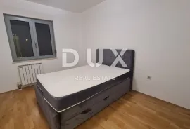 RIJEKA, CENTAR, najam, moderni 2S+DB, dva balkona, lift, Rijeka, Appartement