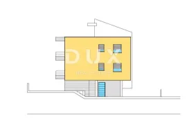 BANDEROVO- stan, 2s + db, 68 m2, NOVOGRADNJA!!!, Rijeka, Apartamento