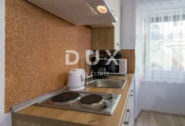 RIJEKA, CENTAR - uhodani apartmani na samom Korzu, Rijeka, Stan