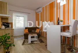 RIJEKA, CENTAR - uhodani apartmani na samom Korzu, Rijeka, Appartement