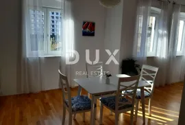 RIJEKA, CENTAR - Predivan stan s dizajnerskim štihom za najam, Rijeka, Appartment