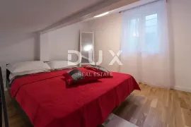 RIJEKA, CENTAR - Predivan stan s dizajnerskim štihom za najam, Rijeka, Appartment