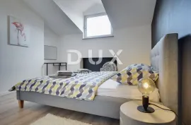 ISTRA, PULA - Dvoetažni penthouse, 112 m2, Pula, Kвартира