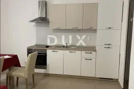 RIJEKA, BELVEDER - stan na vrlo traženoj lokaciji 44m², Rijeka, Flat