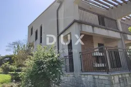 ISTRA, PULA - Obiteljska kuća na mirnoj lokaciji!, Pula, Haus