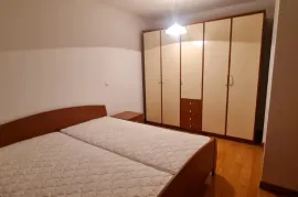 stan, Bohinjska Bistrica, Appartment