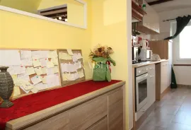 Istra, Rovinj- apartman 37m2 u centru, 100m od mora, Rovinj, Apartamento