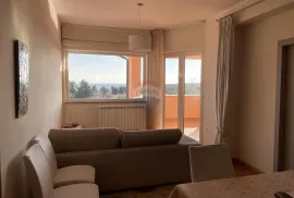 Premantura, kuća sa 5 apartmana, 100m od plaže, pogled more, Medulin, Casa