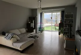 Matulji,Brešca-moderan stan u mirnom mjestu, Matulji, Appartement