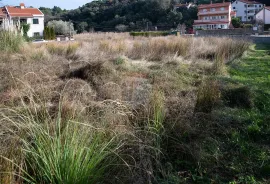 Otok Rab, Palit, kuća za renovaciju - blizina mora, Rab, Σπίτι