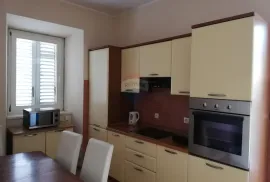 Lovran,jednosoban komforan stan s prekrasnim pogledom,prvi red do mora, Opatija - Okolica, Appartement