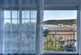 Otok Rab, Supetarska Draga, 4. sobna vila s bazenom 332 m2, Rab, بيت