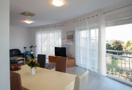 Otok Rab, Supetarska Draga, 4. sobna vila s bazenom 332 m2, Rab, بيت