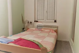 Zagreb, Gornje Vrapče, stan površine 62m2, garaža, Zagreb, Daire